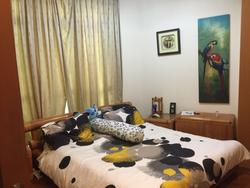 The Petals (D23), Condominium #117781532